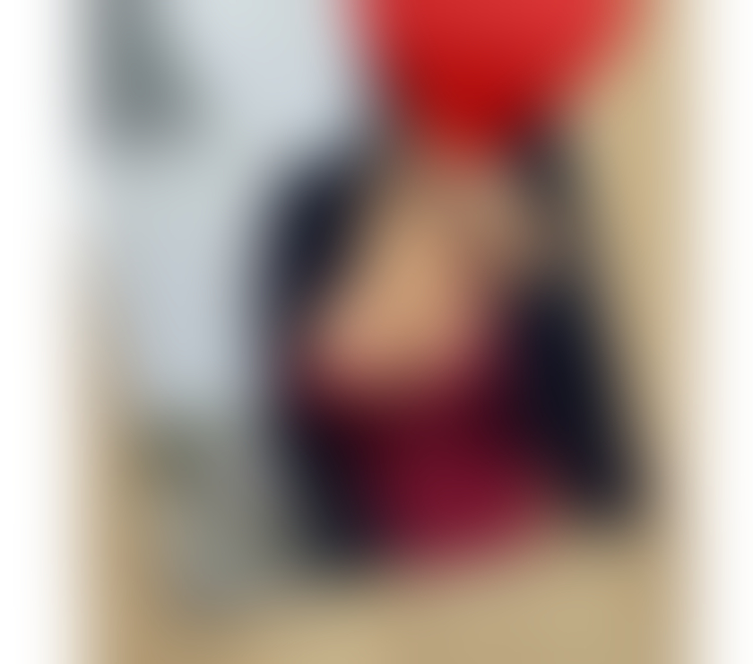 Escorts & Erotic Massage Birmingham City Centre Birmingham - Photos for NEW PAKISTANI HALIMA😈 🇵🇰